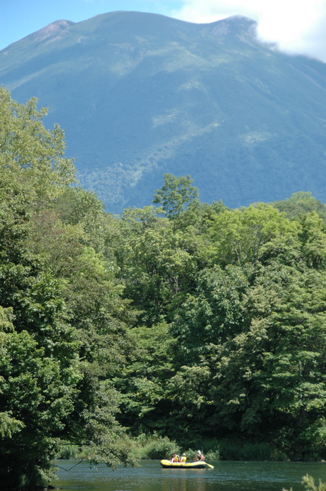 a0146929_02834.jpg