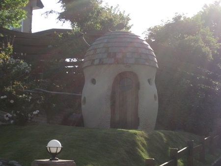 c0114929_11114725.jpg