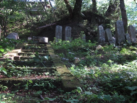 c0114929_11203515.jpg