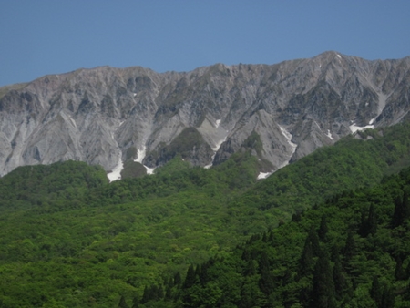 c0114929_1144358.jpg