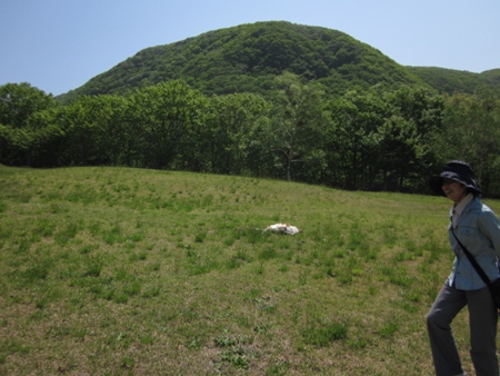 c0114929_1144777.jpg