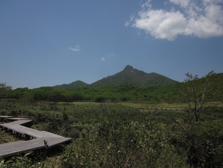 c0114929_118131.jpg