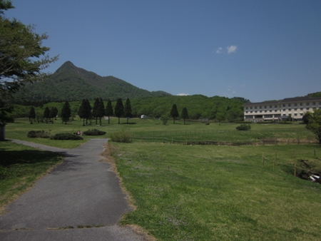 c0114929_1181790.jpg
