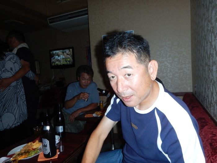a0248230_13400386.jpg