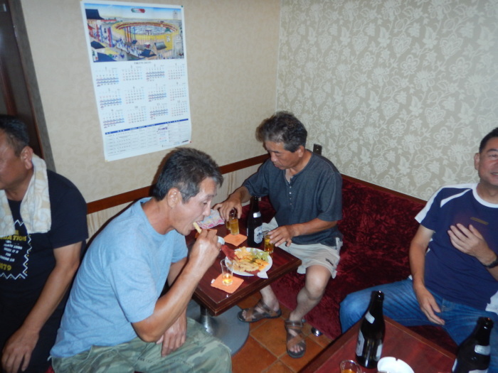 a0248230_13402759.jpg