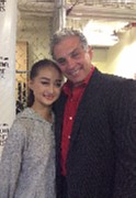 Voice　2015_d0176630_14515515.jpg