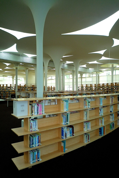Trips Taiwan 005 台湾大学 図書館など たのしいけんちくを もっと 伊藤瑞貴建築設計事務所 Trips Taiwan 005 台湾大学 図書館など たのしいけんちくを もっと 伊藤瑞貴建築設計事務所