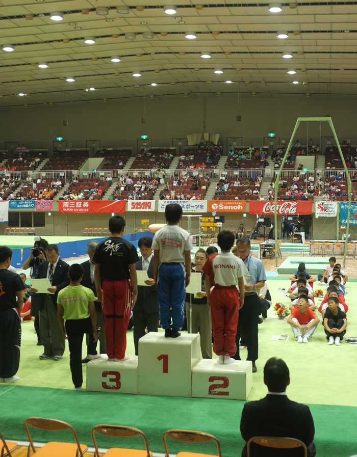 c0308431_134426100.jpg