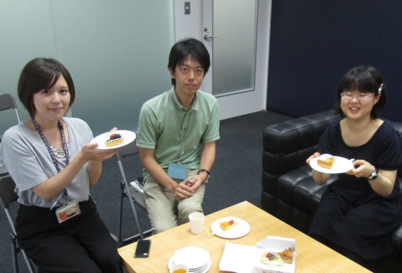 c0221732_0363430.jpg