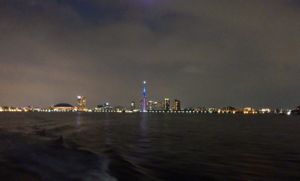 c0161233_7212386.jpg