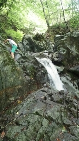 c0267235_22214645.jpg