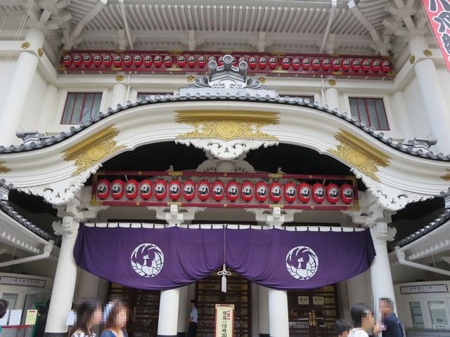 f0176036_23161437.jpg