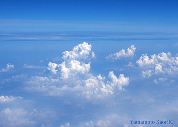 a0095337_23064619.jpg
