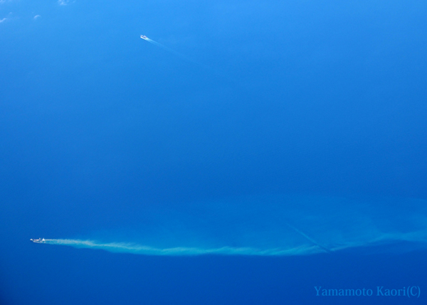 a0095337_23065921.jpg