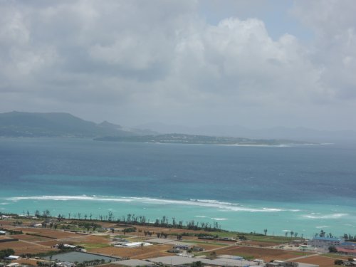 d0142944_2355420.jpg