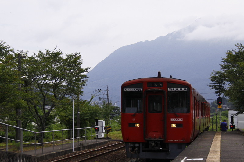 b0016545_11314239.jpg