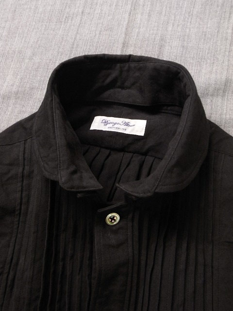 classic detachablecollar shirt_f0049745_12322818.jpg