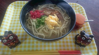 8月17日 夏休みいいなー_b0158746_1691559.jpg