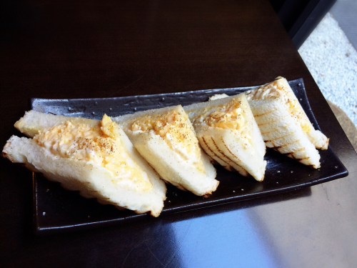 ページワン_e0292546_09084792.jpg