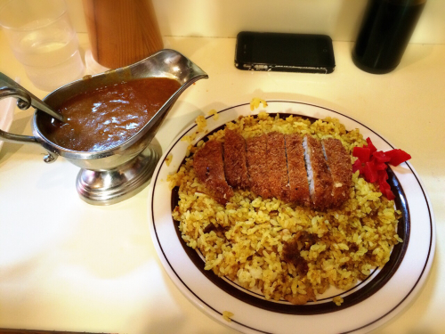 キッチンクック_e0292546_18090558.jpg