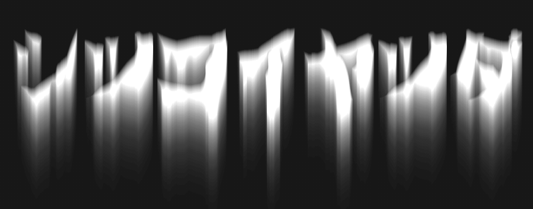 b0232447_19450581.png