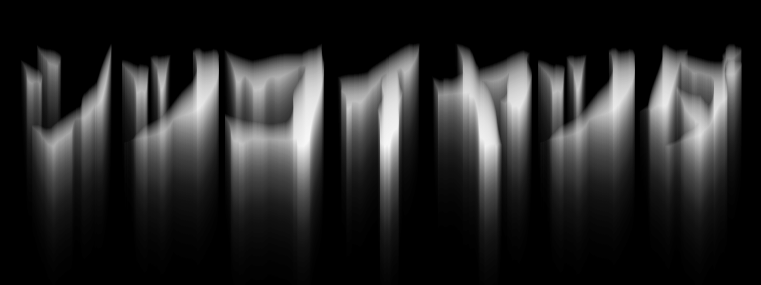 b0232447_19451474.png