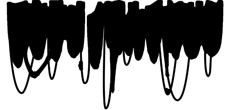 b0232447_19455001.png