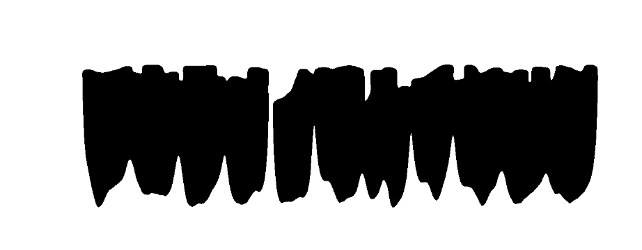 b0232447_19460288.png