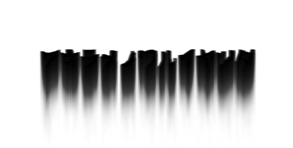 b0232447_19461003.png