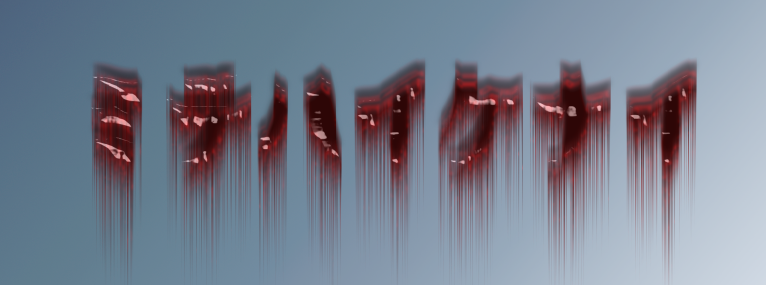b0232447_19465366.png
