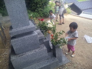 【安富牧場.2】_a0039748_07551318.jpg