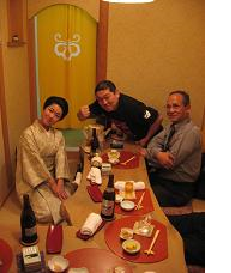 e0145549_116063.png