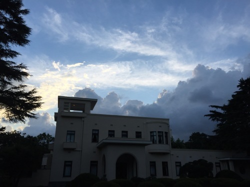 c0274350_12233645.jpg