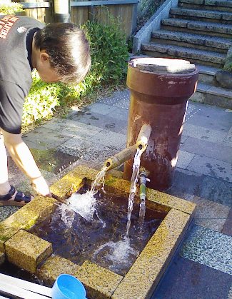 そういえば…岐阜県長期水需給計画_f0197754_041455.jpg