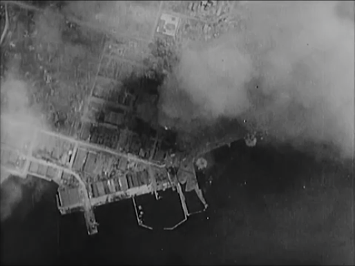e0028056_9311148.png