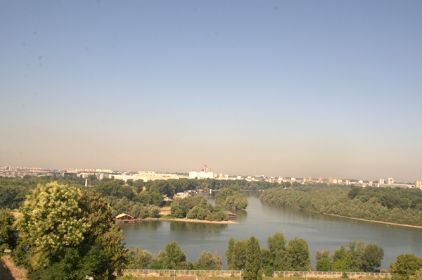 e0020957_13375158.jpg
