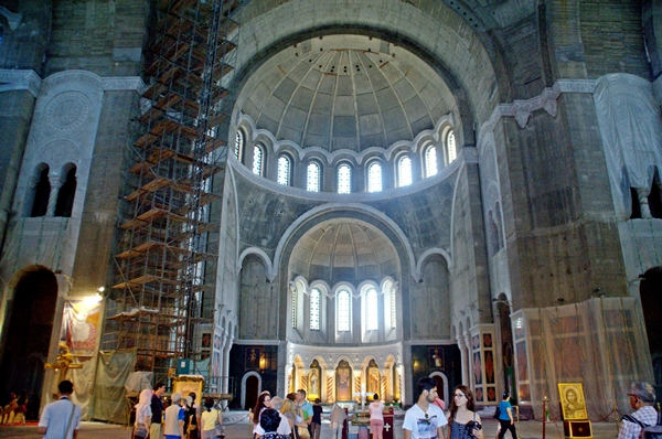 e0020957_13395897.jpg