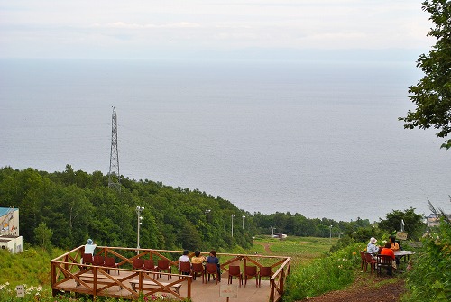 e0218557_20181259.jpg