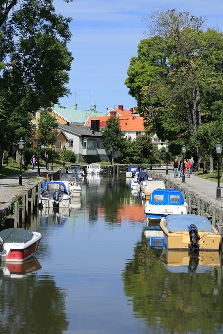 e0262257_07580829.jpg