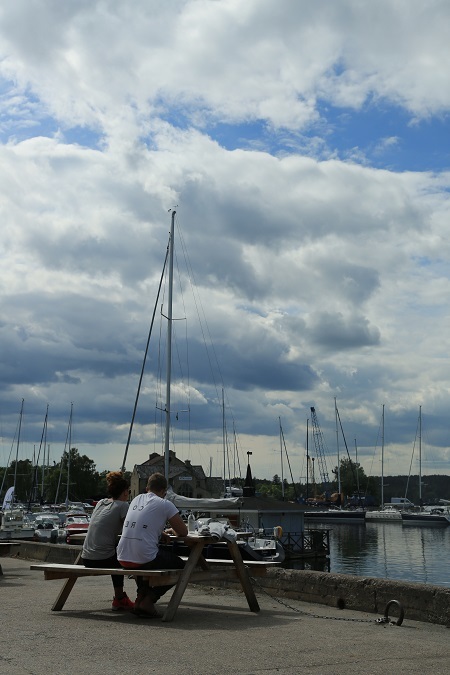 e0262257_22413747.jpg