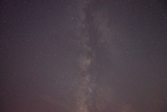 c0272958_0124681.jpg