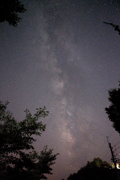 c0272958_0223414.jpg