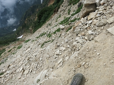 e0170558_00034847.jpg
