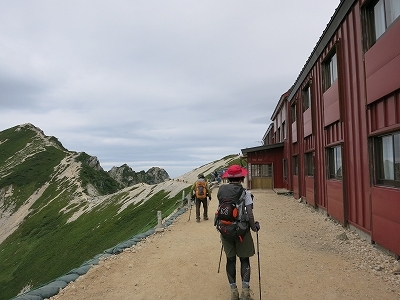 e0170558_00064351.jpg