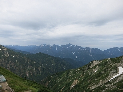 e0170558_00094653.jpg