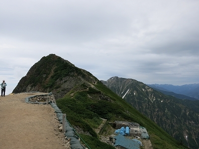 e0170558_00094864.jpg