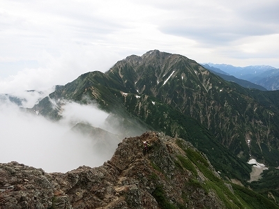 e0170558_00205446.jpg