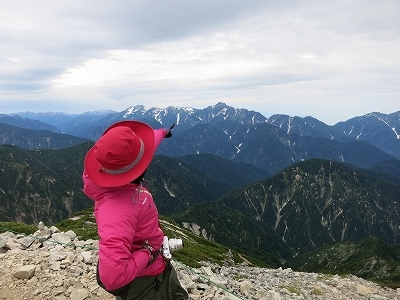 e0170558_00390980.jpg