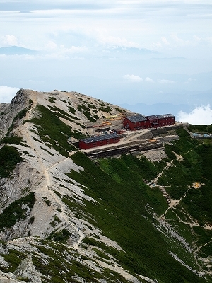 e0170558_00403591.jpg