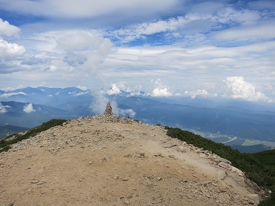 e0170558_01102651.jpg